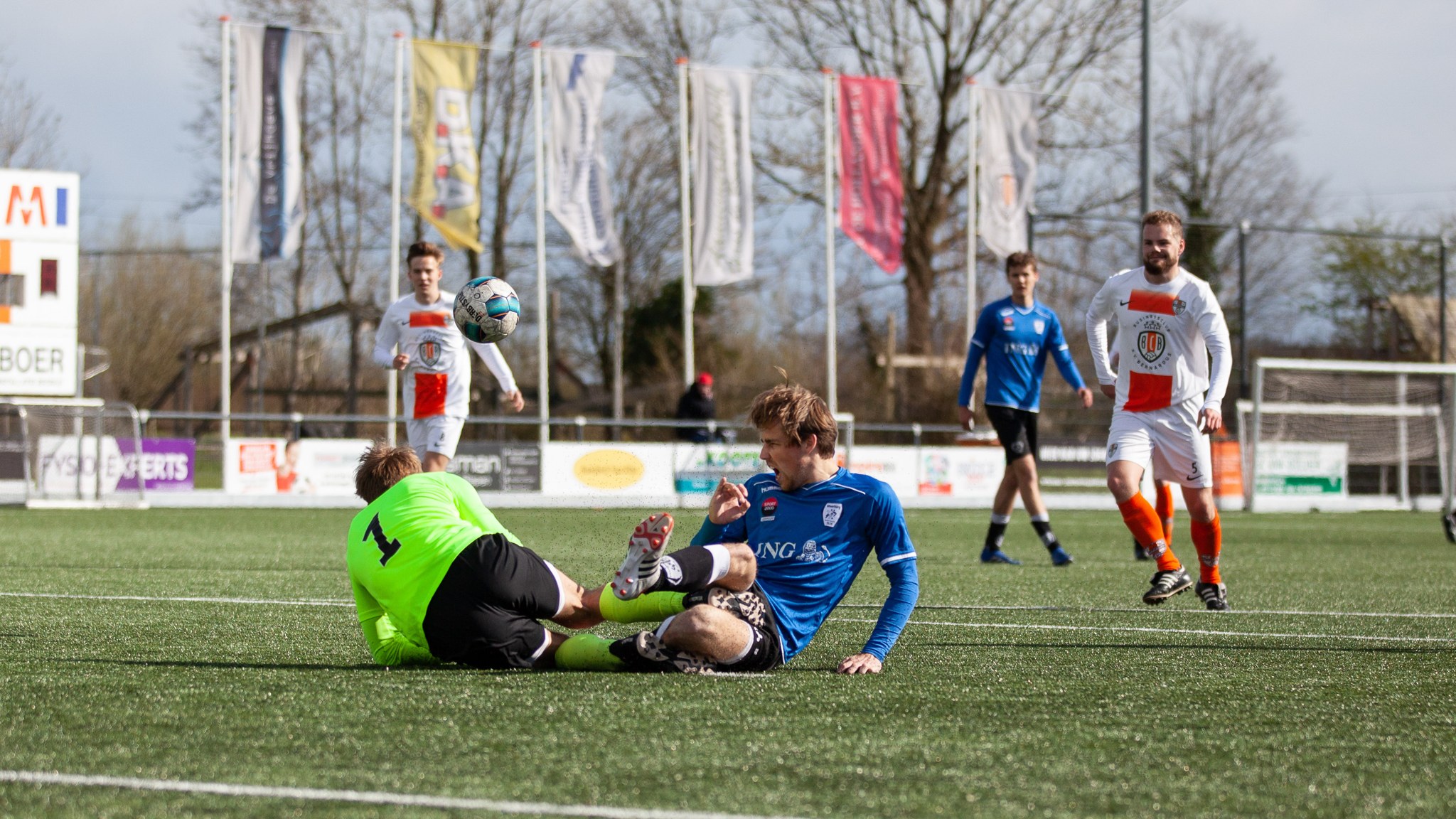20220402 Bernardus-Meerburg-20.jpg